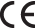 CE