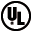 UL