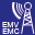EMV-EMC