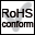 RoHS-conformant